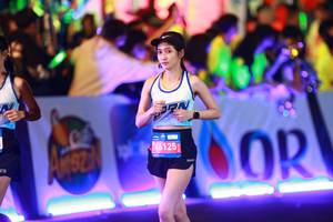 BIB: 
                            <button type="button" onclick="openModal(23700238)" class="btn btn-primary btn-sm float-right btn-popup" data-toggle="modal" data-target=".modal-high-quality">
                        <i class="fas fa-shopping-cart"></i> Add to Cart
                    </button>
                                            <button type="button" onclick="isThisMe(23700238, true)" class="btn btn-success btn-sm float-right btn-popup btn-isme hidden" data-toggle="tooltip" data-placement="bottom" title="นี่คือรูปของคุณใช่ไหม คลิกที่นี่เพื่อเอาเข้าอัลบั้ม">
                        <i class="fas fa-plus"></i> Add to album
                    </button>
                    <button type="button" onclick="isThisMe(23700238, false)" class="btn btn-warning btn-sm float-right btn-popup btn-isnotme hidden">
                        <i class="fas fa-ban"></i> Remove from album
                    </button>